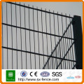 Shunxing Brand BWG12 13 защитный забор с двойной проволочной сеткой